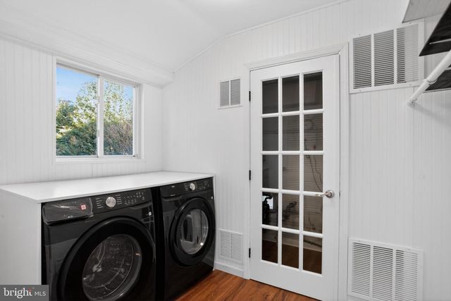 78 BARRINGTON LN, Willingboro, NJ 08046