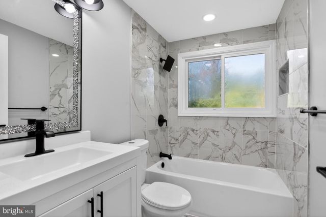 78 BARRINGTON LN, Willingboro, NJ 08046