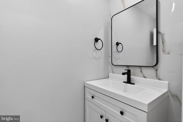 78 BARRINGTON LN, Willingboro, NJ 08046