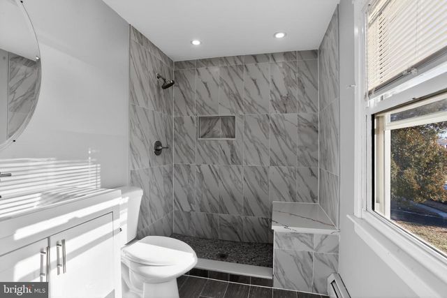 78 BARRINGTON LN, Willingboro, NJ 08046