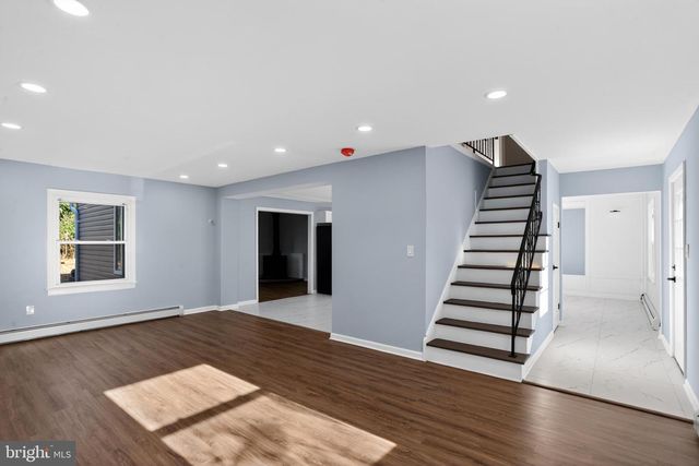 78 BARRINGTON LN, Willingboro, NJ 08046