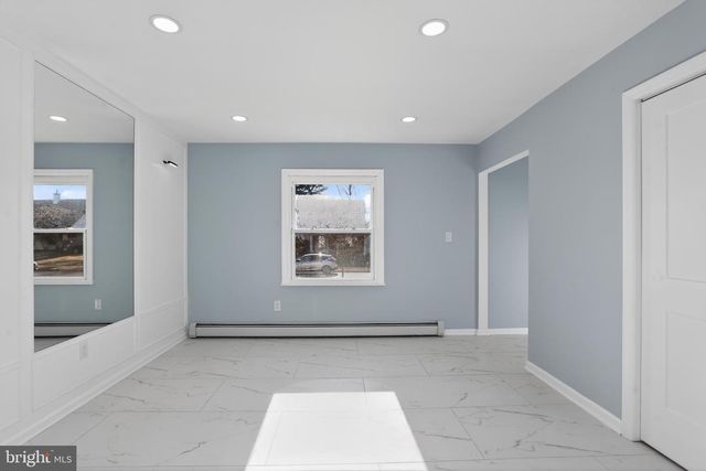 78 BARRINGTON LN, Willingboro, NJ 08046