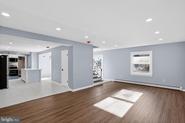 78 BARRINGTON LN, Willingboro, NJ 08046