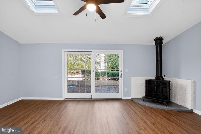 78 BARRINGTON LN, Willingboro, NJ 08046