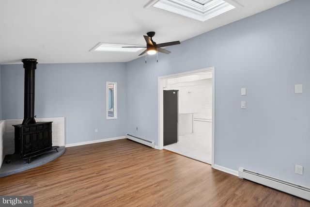 78 BARRINGTON LN, Willingboro, NJ 08046