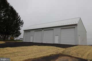 1459 ROBERT FULTON HIGHWAY, Quarryville, PA 17566