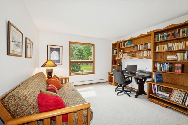 2240 Midland Grove Road 201, Roseville, MN 55113