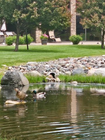 2240 Midland Grove Road 201, Roseville, MN 55113