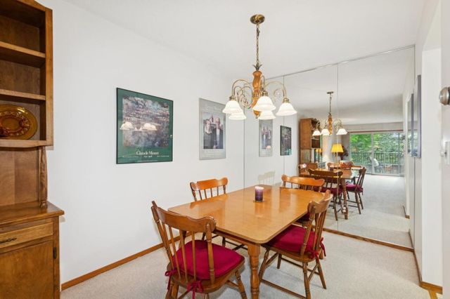 2240 Midland Grove Road 201, Roseville, MN 55113