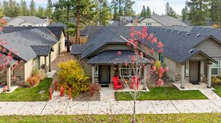 928 N Trinity Way, Sisters, OR 97759