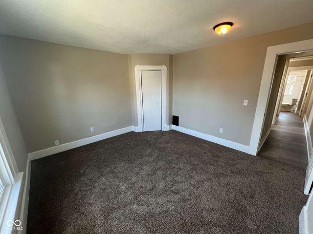 3236 Graceland Avenue, Indianapolis, IN 46208