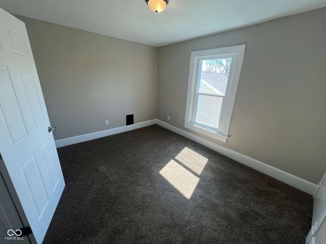 3236 Graceland Avenue, Indianapolis, IN 46208