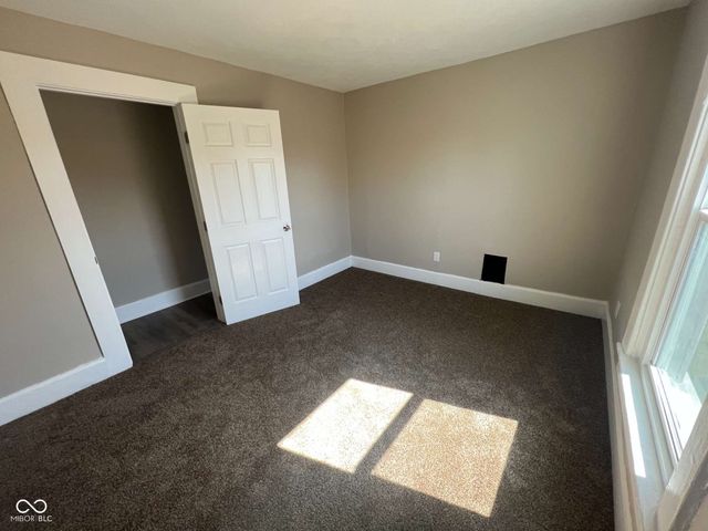 3236 Graceland Avenue, Indianapolis, IN 46208