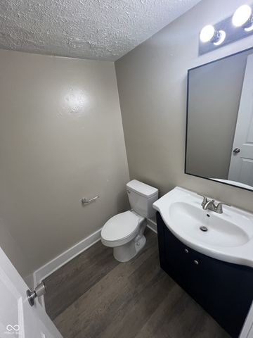 3236 Graceland Avenue, Indianapolis, IN 46208