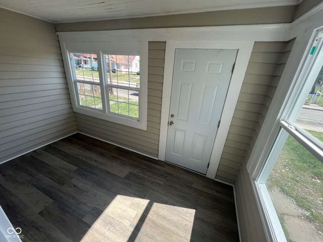 3236 Graceland Avenue, Indianapolis, IN 46208