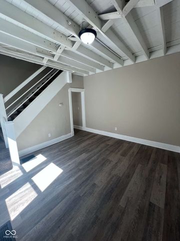 3236 Graceland Avenue, Indianapolis, IN 46208