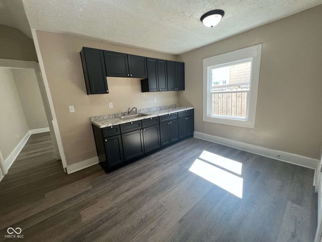 3236 Graceland Avenue, Indianapolis, IN 46208