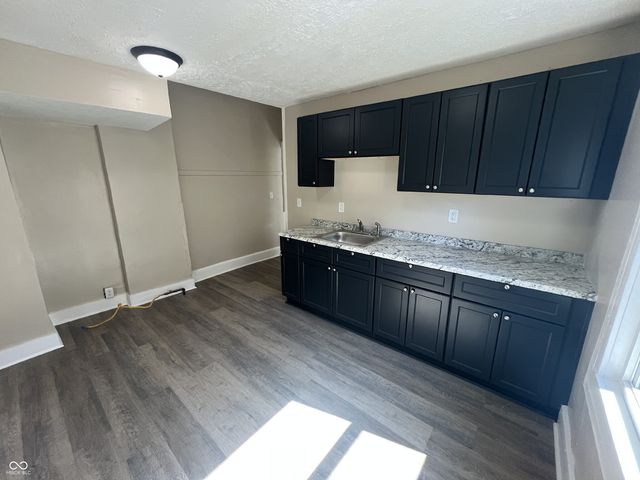 3236 Graceland Avenue, Indianapolis, IN 46208