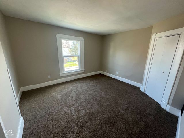 3236 Graceland Avenue, Indianapolis, IN 46208