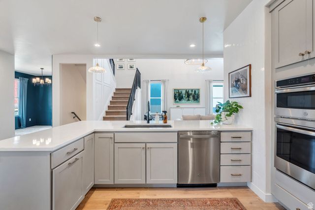 11463 S WILLOW WALK DR, South Jordan, UT 84009