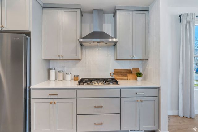 11463 S WILLOW WALK DR, South Jordan, UT 84009