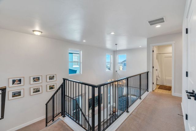 11463 S WILLOW WALK DR, South Jordan, UT 84009