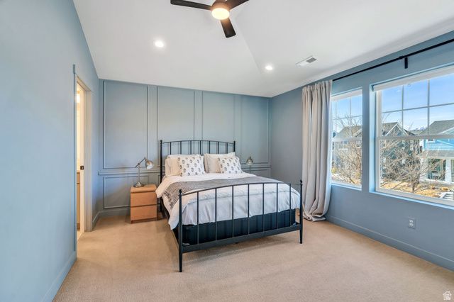 11463 S WILLOW WALK DR, South Jordan, UT 84009