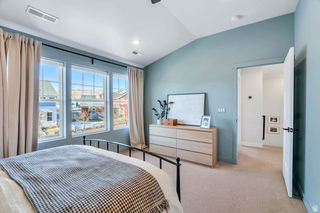 11463 S WILLOW WALK DR, South Jordan, UT 84009