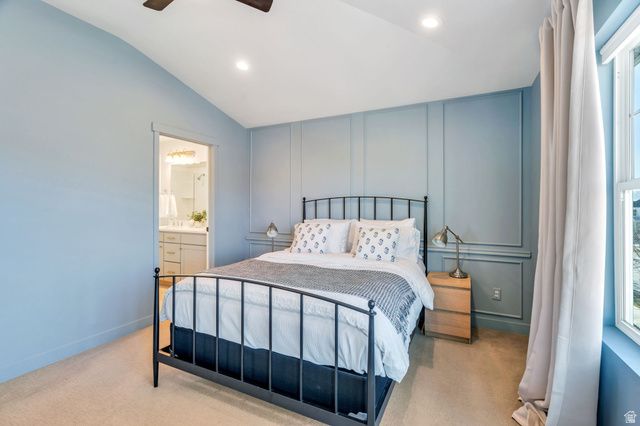 11463 S WILLOW WALK DR, South Jordan, UT 84009