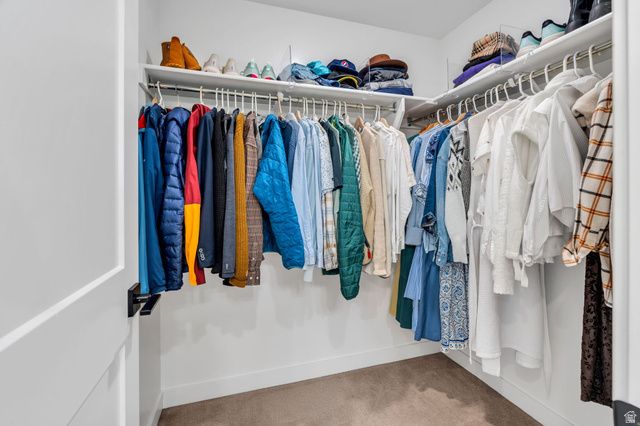 11463 S WILLOW WALK DR, South Jordan, UT 84009