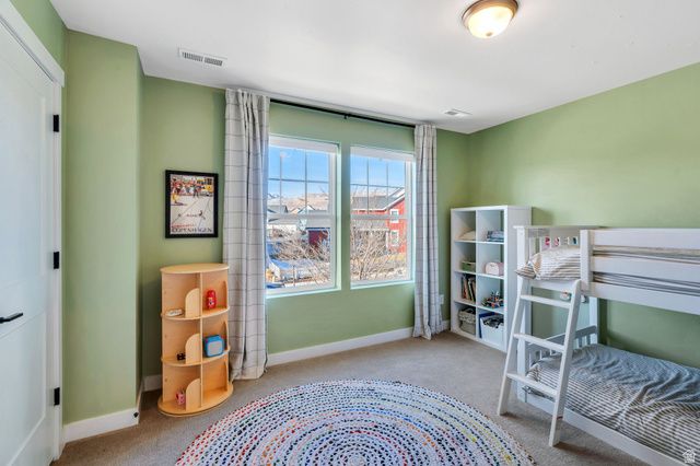 11463 S WILLOW WALK DR, South Jordan, UT 84009