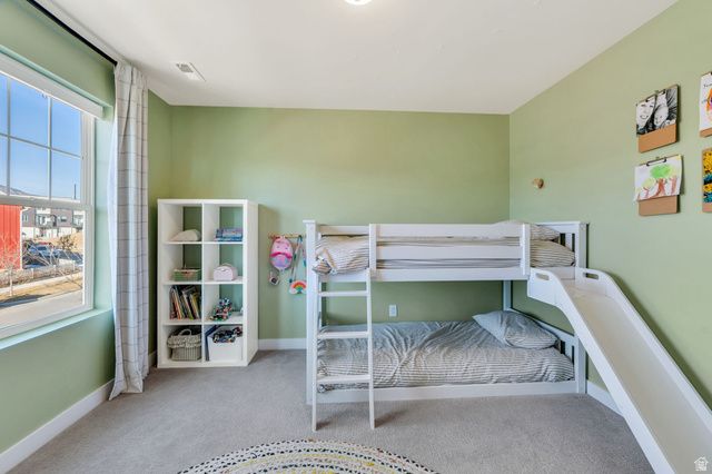 11463 S WILLOW WALK DR, South Jordan, UT 84009