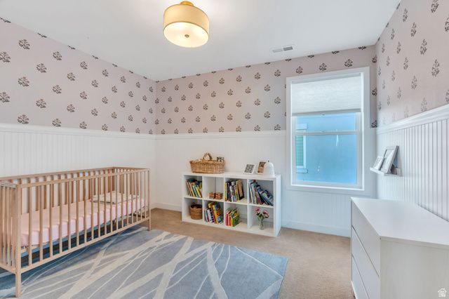 11463 S WILLOW WALK DR, South Jordan, UT 84009