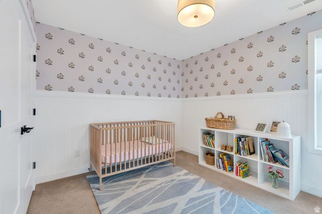 11463 S WILLOW WALK DR, South Jordan, UT 84009