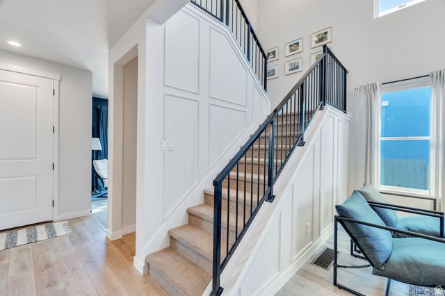 11463 S WILLOW WALK DR, South Jordan, UT 84009