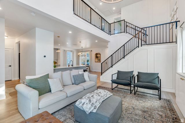 11463 S WILLOW WALK DR, South Jordan, UT 84009