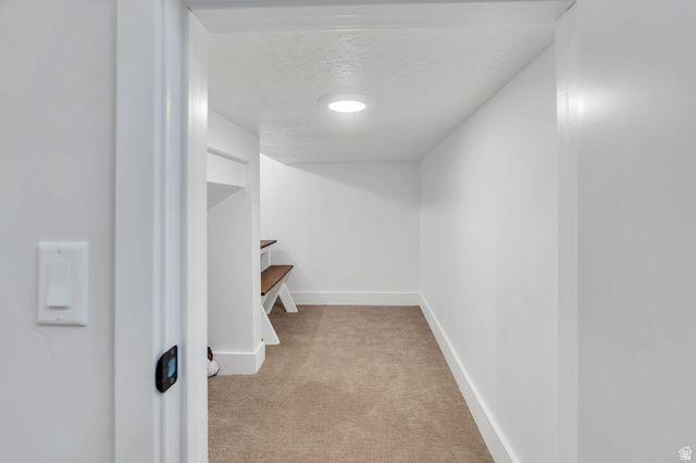 11463 S WILLOW WALK DR, South Jordan, UT 84009