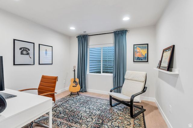 11463 S WILLOW WALK DR, South Jordan, UT 84009