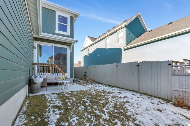 11463 S WILLOW WALK DR, South Jordan, UT 84009