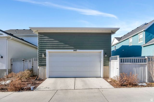 11463 S WILLOW WALK DR, South Jordan, UT 84009