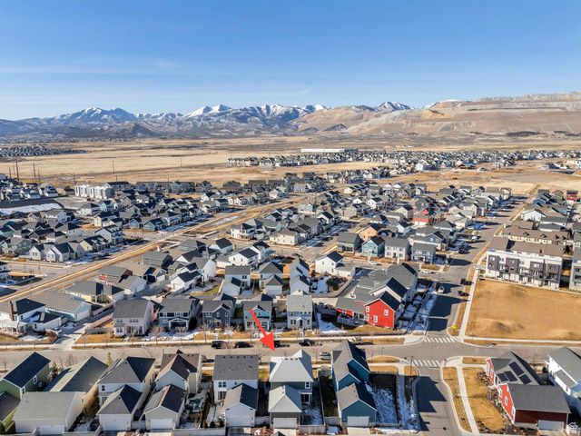 11463 S WILLOW WALK DR, South Jordan, UT 84009