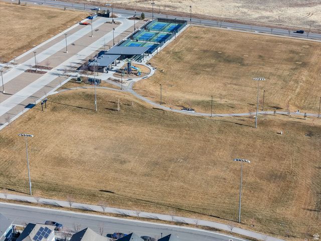 11463 S WILLOW WALK DR, South Jordan, UT 84009