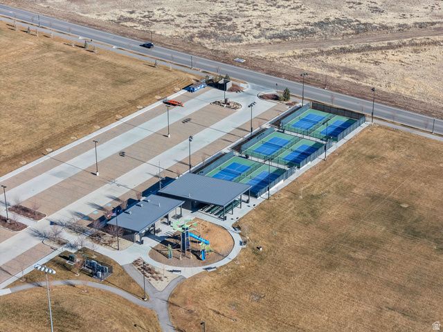 11463 S WILLOW WALK DR, South Jordan, UT 84009