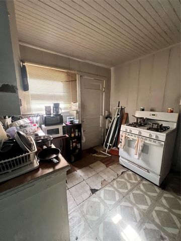 2601 Lucinda Street, Houston, TX 77004