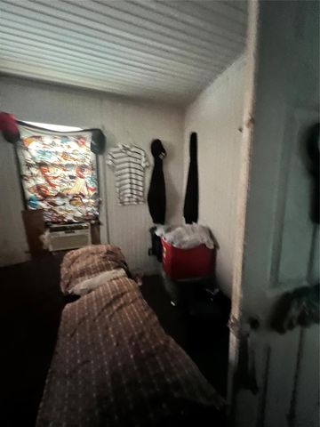 2601 Lucinda Street, Houston, TX 77004