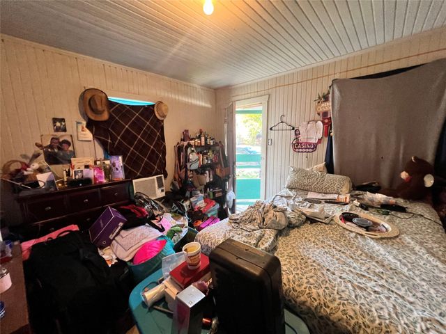 2601 Lucinda Street, Houston, TX 77004