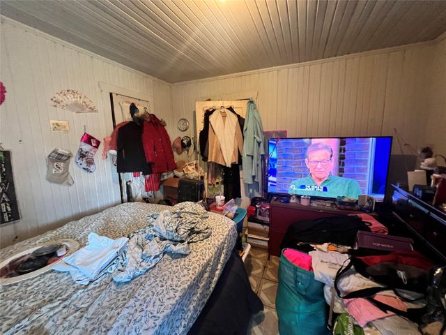 2601 Lucinda Street, Houston, TX 77004