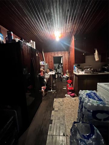 2601 Lucinda Street, Houston, TX 77004