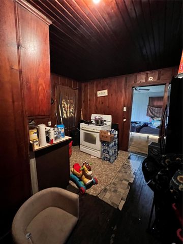 2601 Lucinda Street, Houston, TX 77004