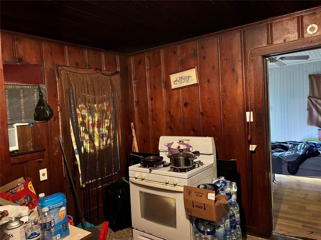 2601 Lucinda Street, Houston, TX 77004